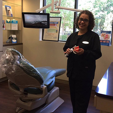 Classic Smiles Image