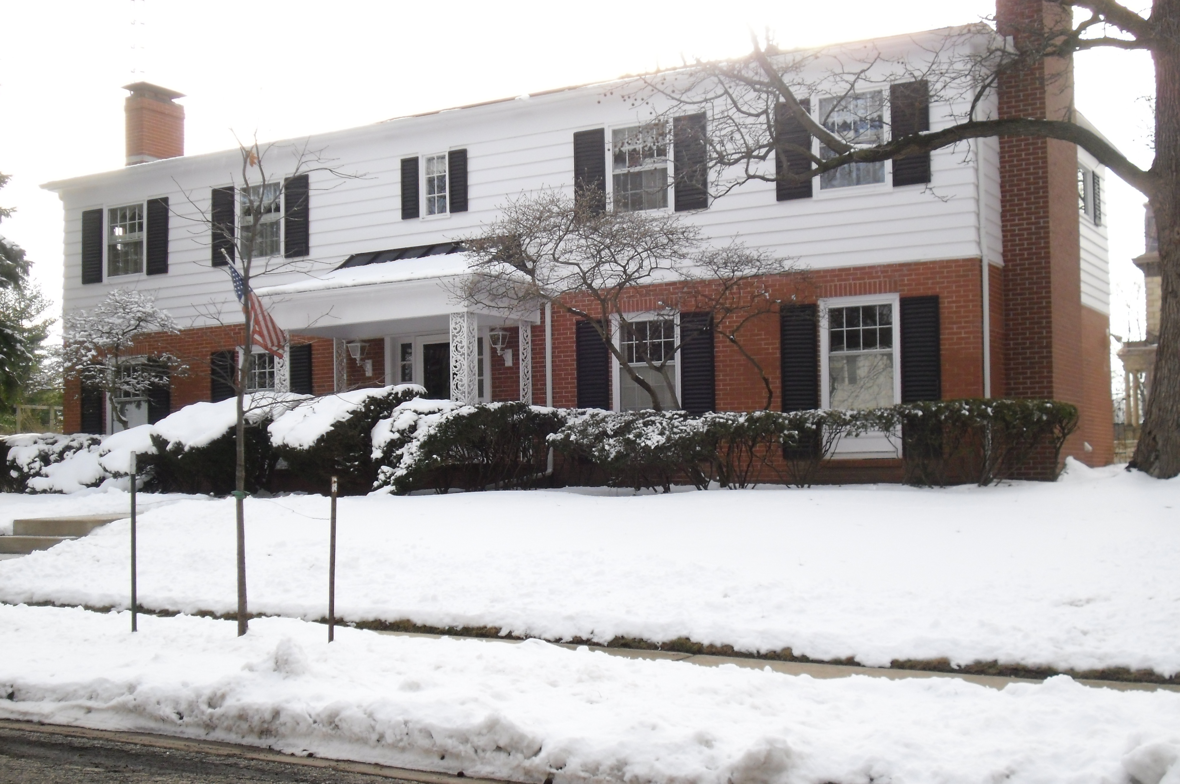 Top Coaters Paint Contracting Image