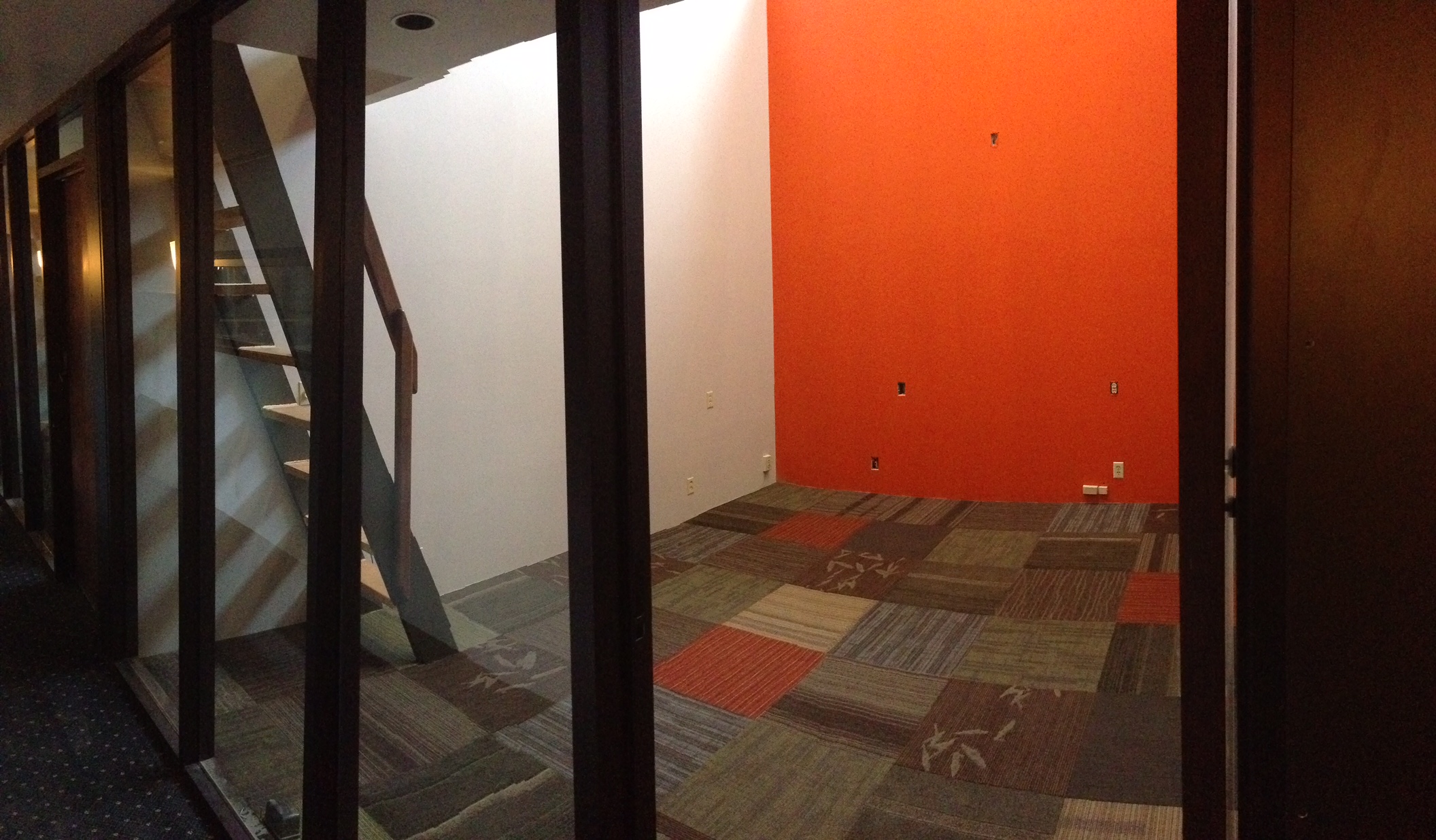 Top Coaters Paint Contracting Logo