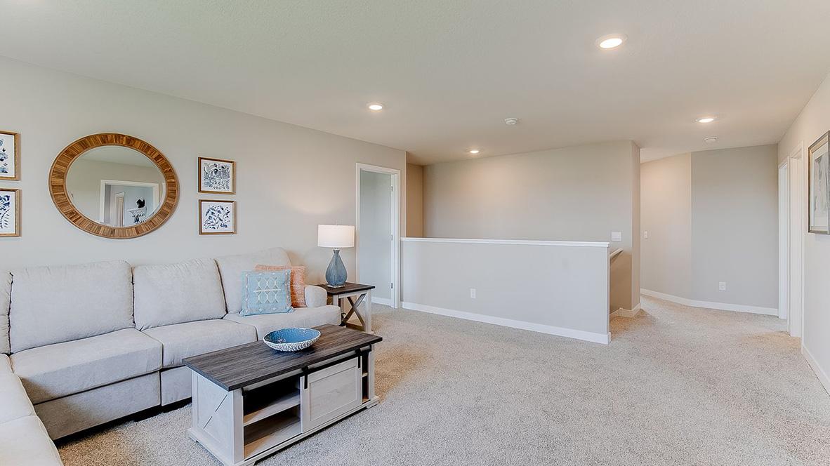 Lexington Waters by D.R. Horton Image