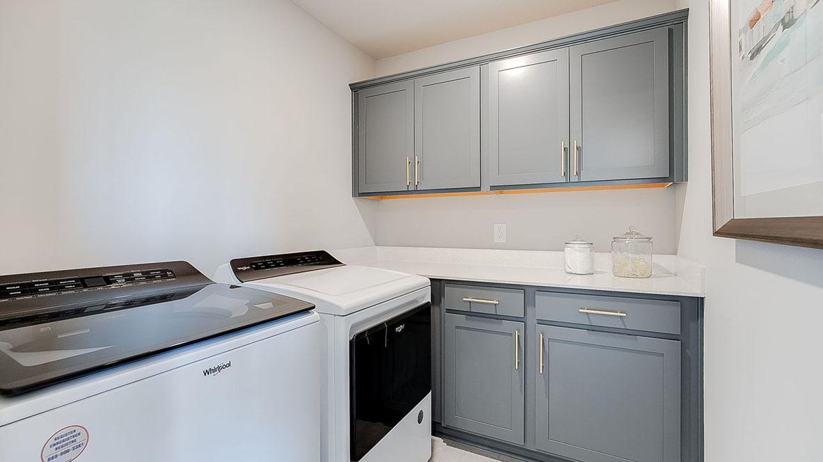 Lexington Waters by D.R. Horton Image