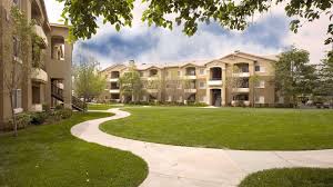 Sonterra at Foothill Ranch Apartments - Foothill Ranch, CA