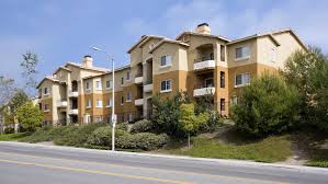 Sonterra at Foothill Ranch Apartments - Foothill Ranch, CA