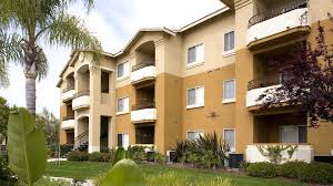 Sonterra at Foothill Ranch Apartments - Foothill Ranch, CA