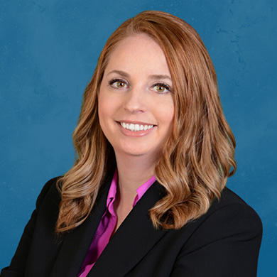 Guild Mortgage - Sissy Gonzalez Image