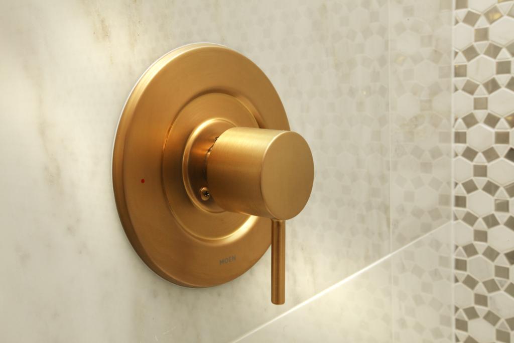 Drees Custom Homes Design Center Image