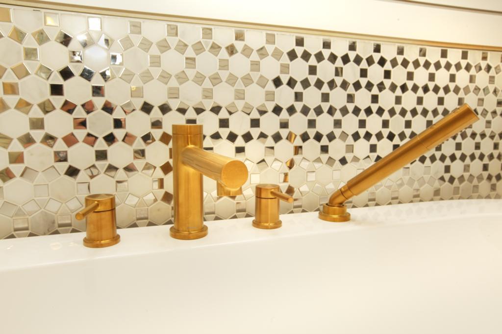 Drees Custom Homes Design Center Image