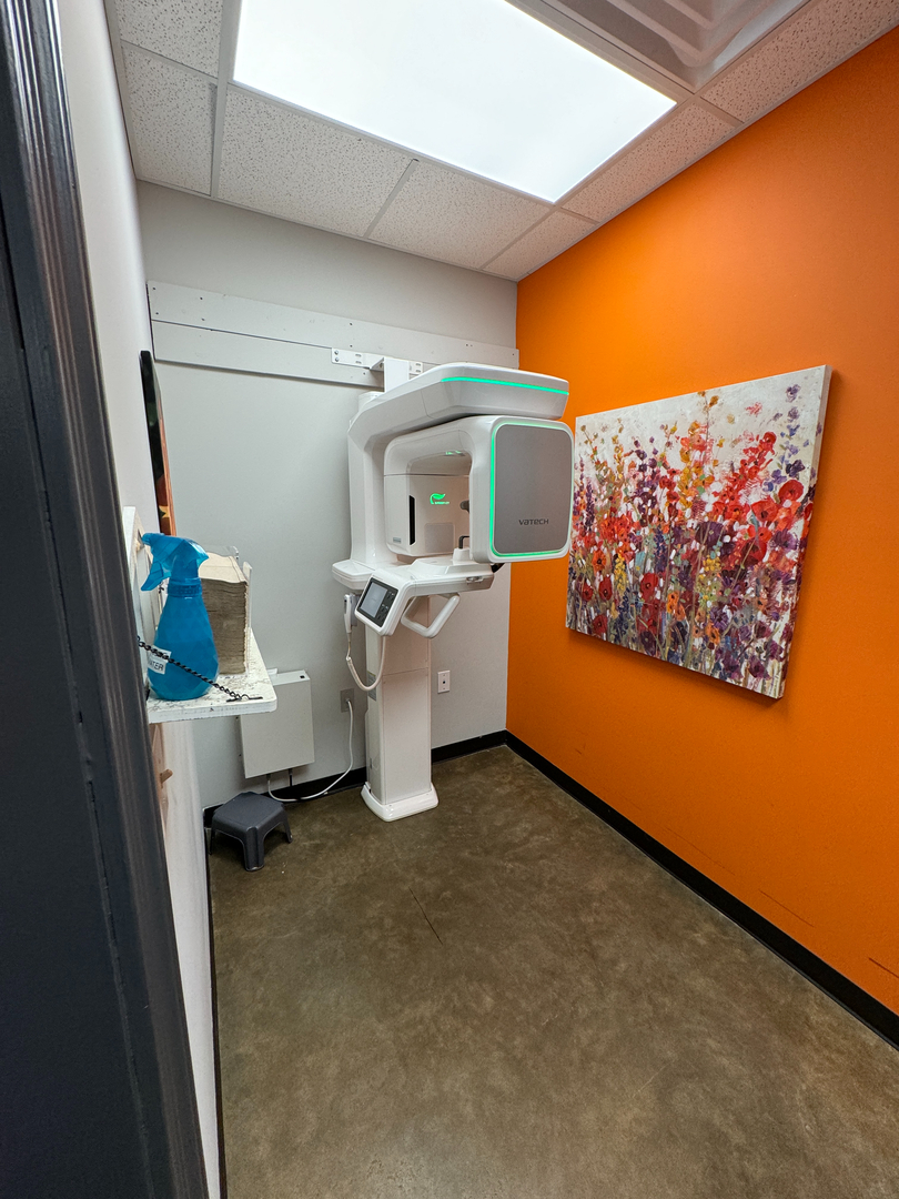 Southern Smiles of Sylacauga Image