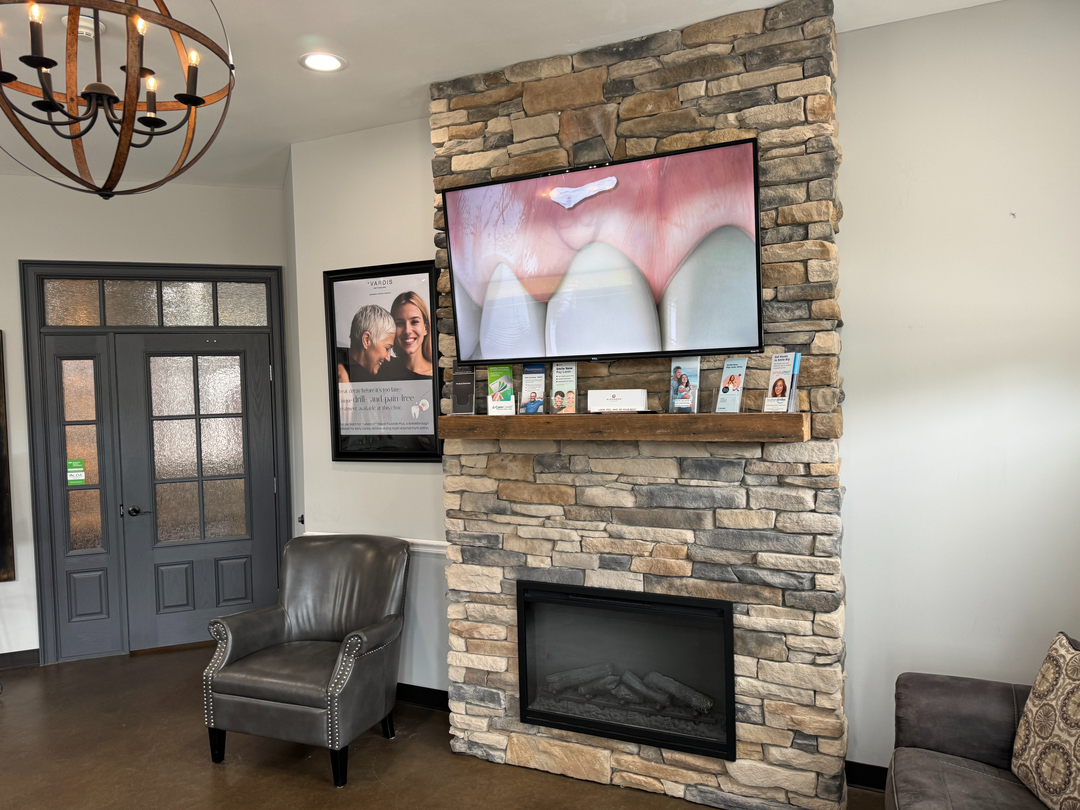 Southern Smiles of Sylacauga Image