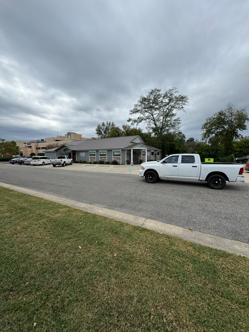 Southern Smiles of Sylacauga Image
