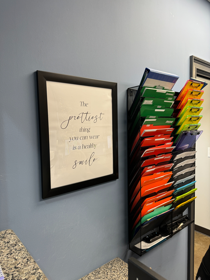 Southern Smiles of Sylacauga Image