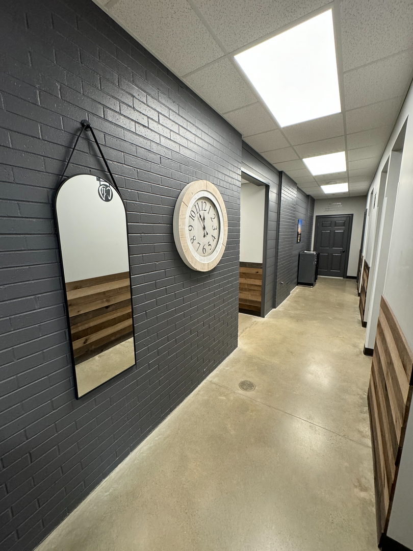 Southern Smiles of Sylacauga Image