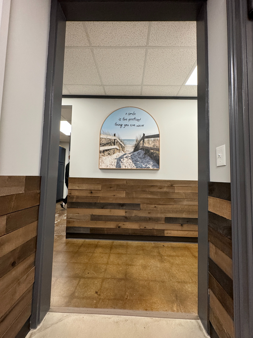 Southern Smiles of Sylacauga Image