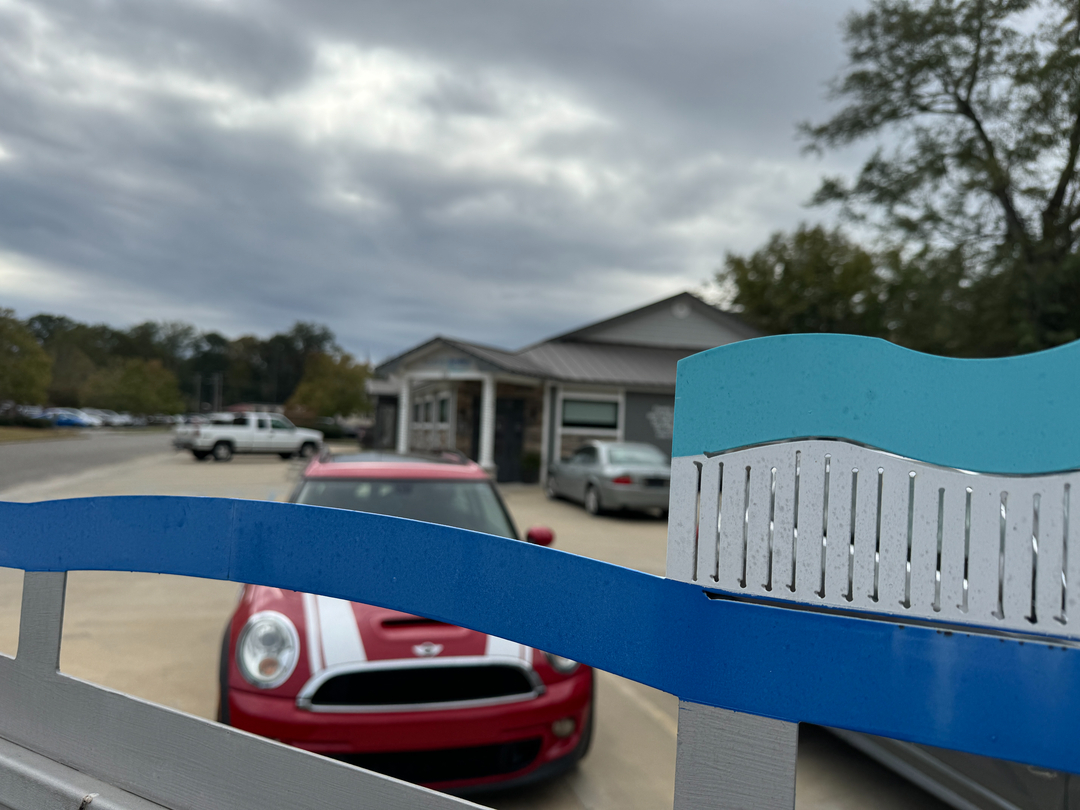 Southern Smiles of Sylacauga Image