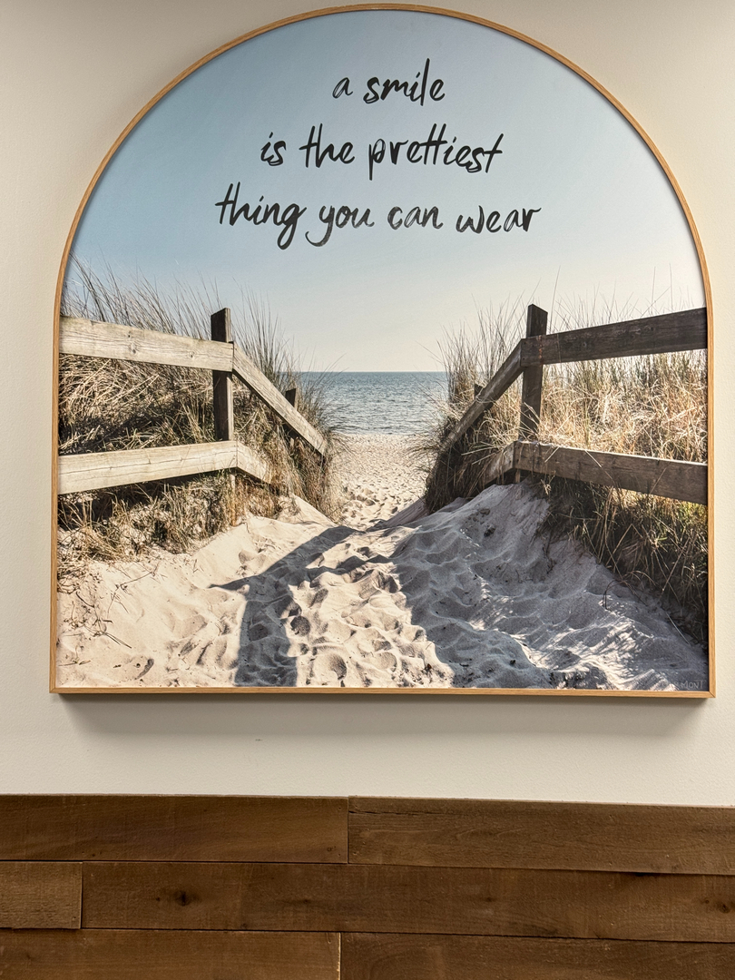 Southern Smiles of Sylacauga Image