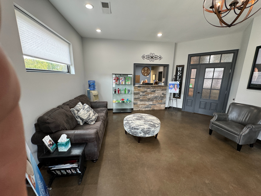 Southern Smiles of Sylacauga Image