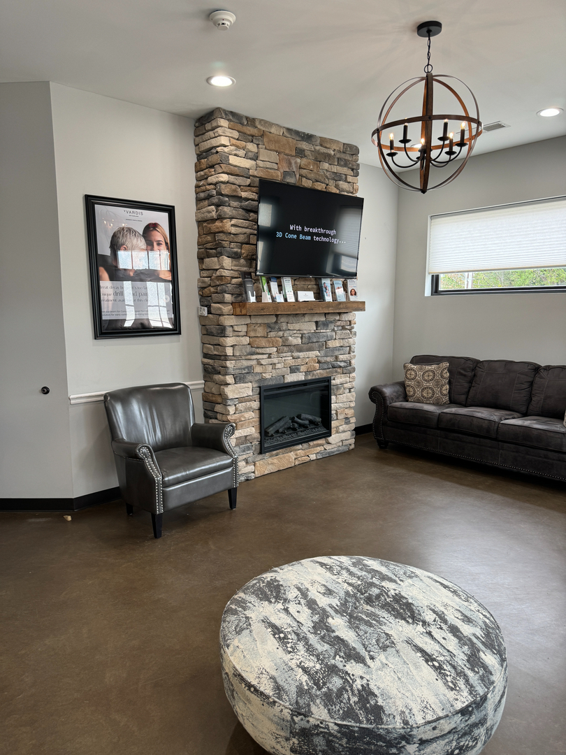 Southern Smiles of Sylacauga Image