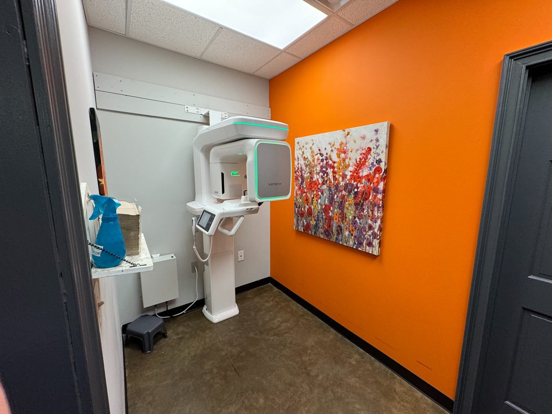 Southern Smiles of Sylacauga Image