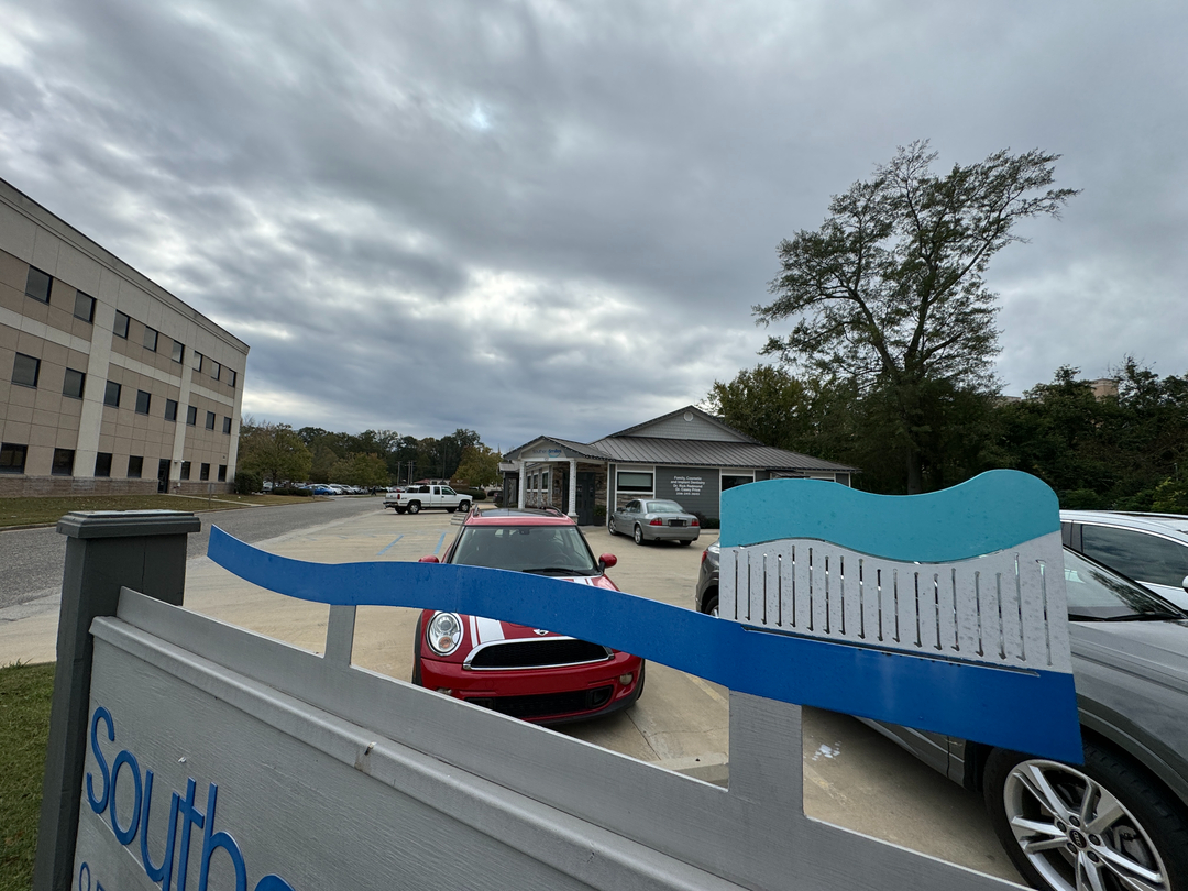 Southern Smiles of Sylacauga Image