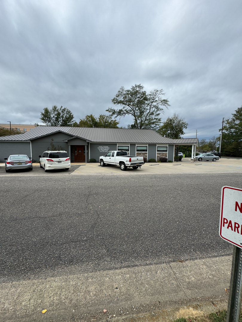 Southern Smiles of Sylacauga Image