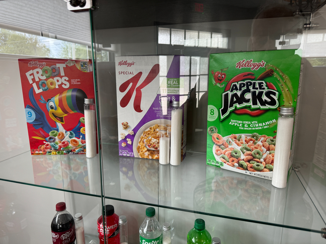 Southern Smiles of Sylacauga Image