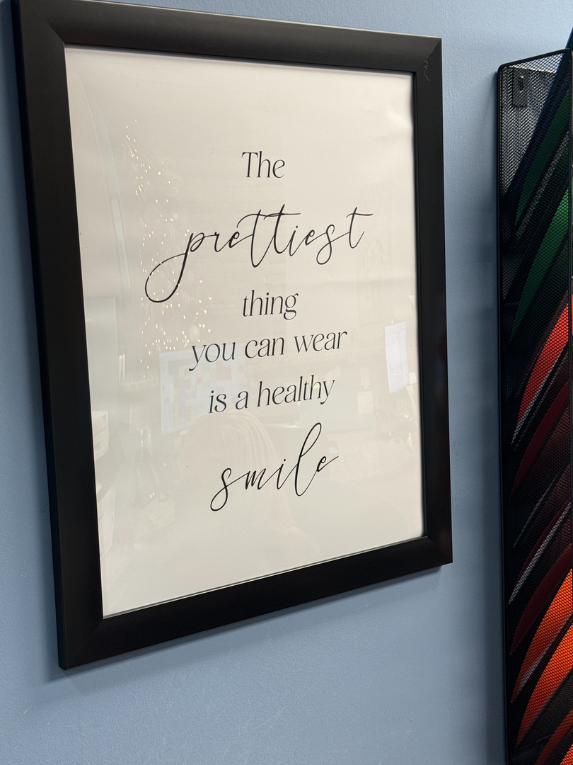 Southern Smiles of Sylacauga Image