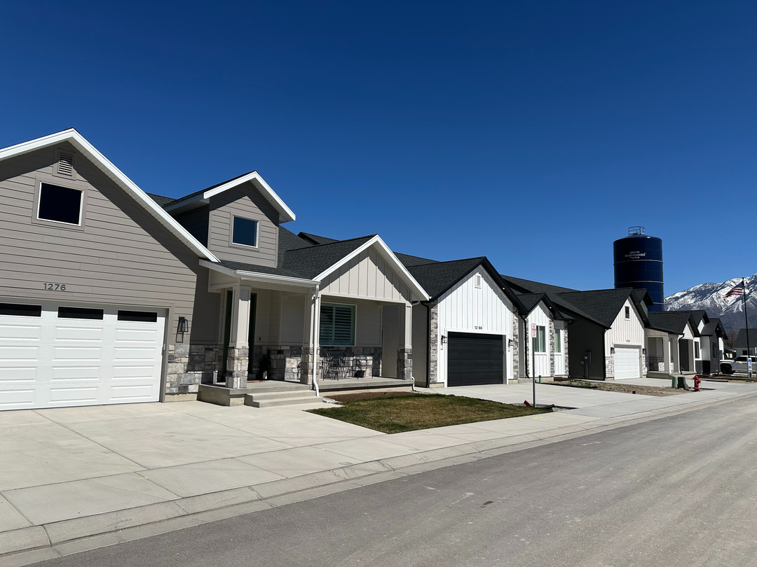 Heaton Roofing Image