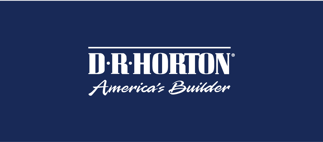 Sweetwater Springs by D.R. Horton Logo