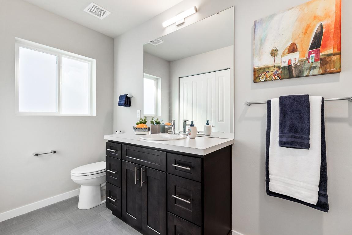 Chelsea Heights by D.R. Horton Image