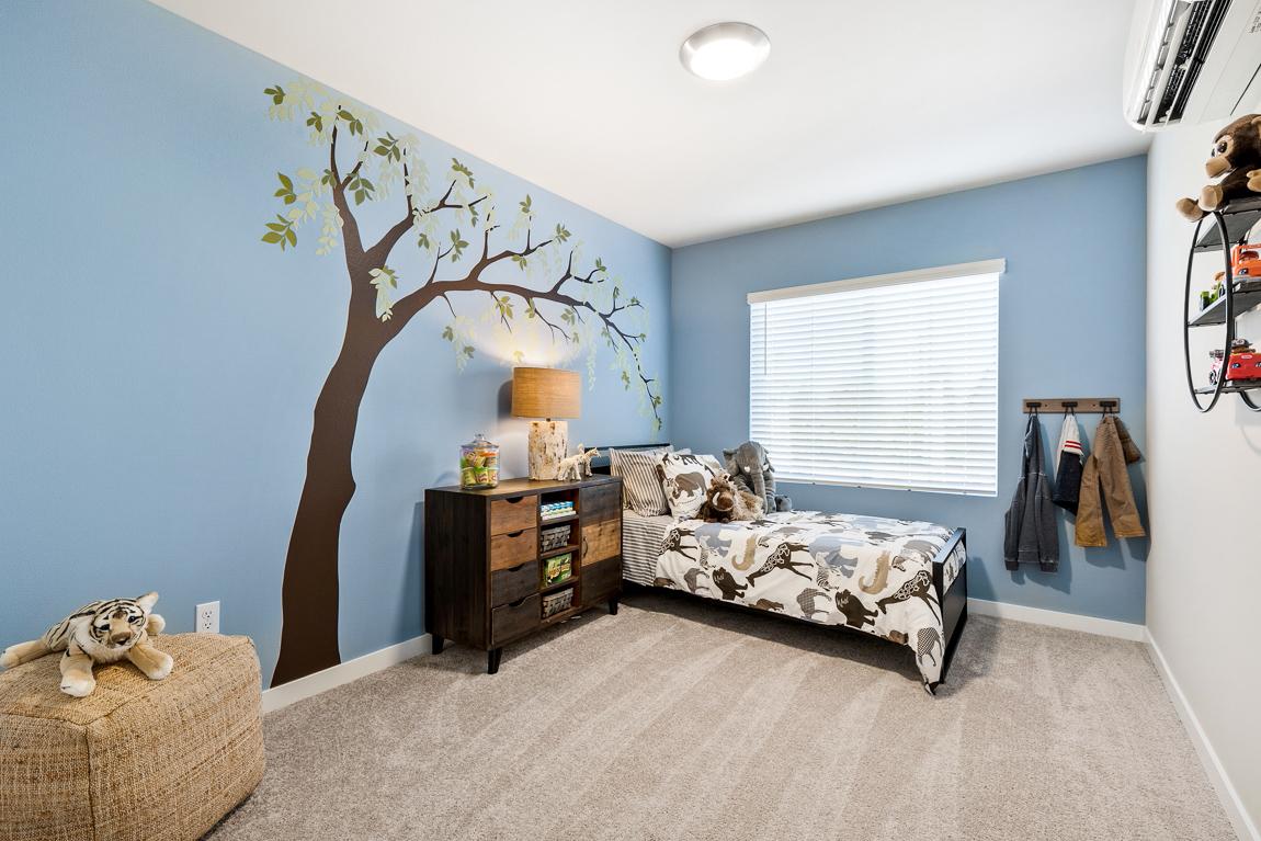 Chelsea Heights by D.R. Horton Image