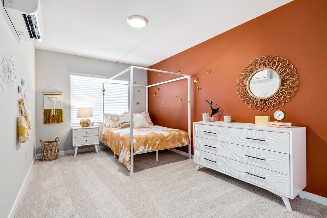 Chelsea Heights by D.R. Horton Image