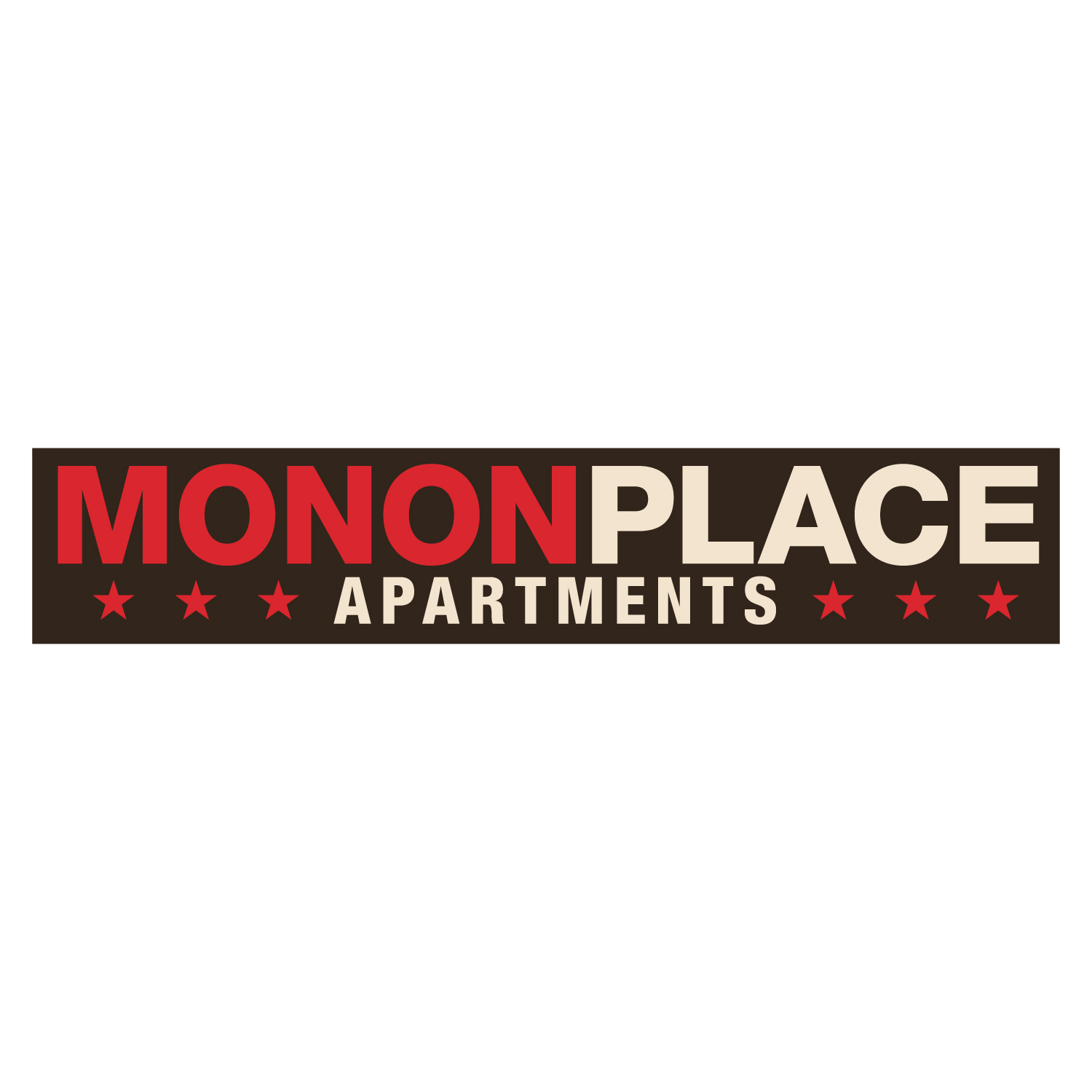 Monon Place, Managed by Buckingham Monon Living, 5934 Carvel Ave