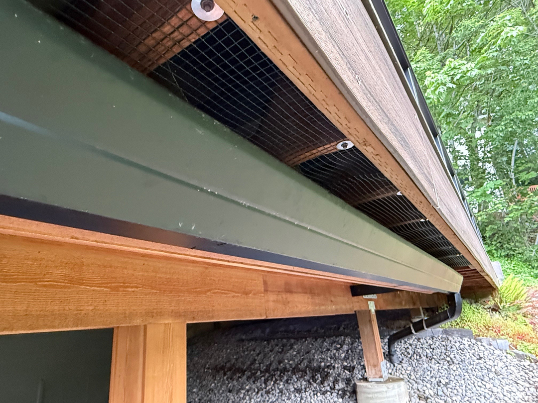 EcoCare Pest Control - Ridgefield, WA