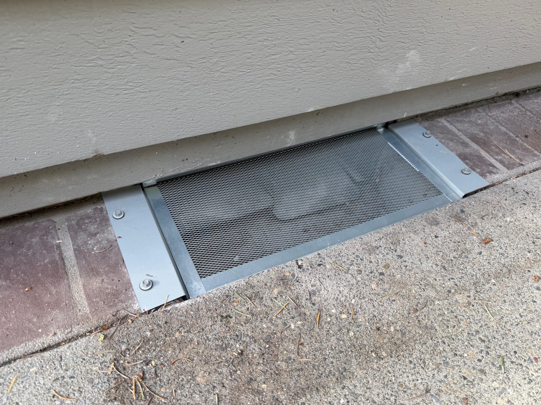 EcoCare Pest Control - Ridgefield, WA