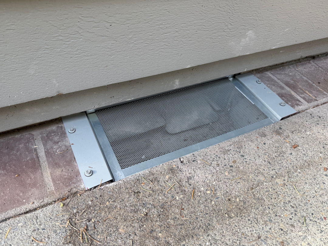 EcoCare Pest Control - Ridgefield, WA