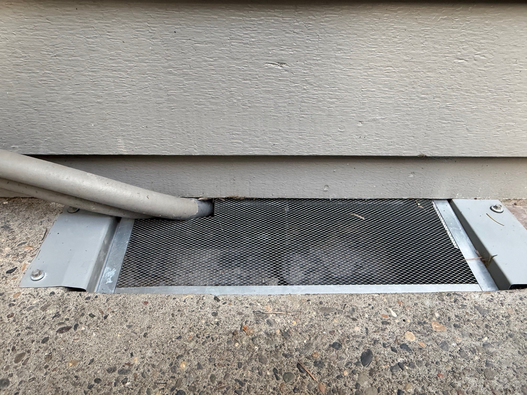 EcoCare Pest Control - Ridgefield, WA