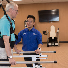 Hillcrest Millard Image