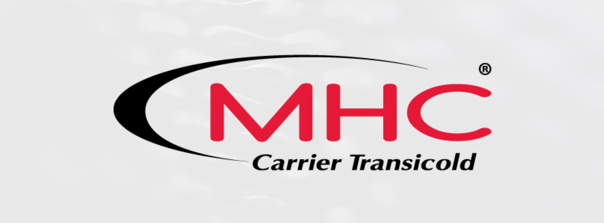 MHC Carrier Transicold - Gainesville - Gainesville, GA