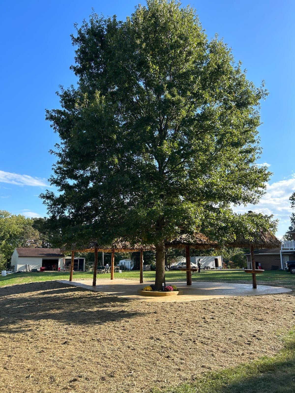 Beary General Services Image