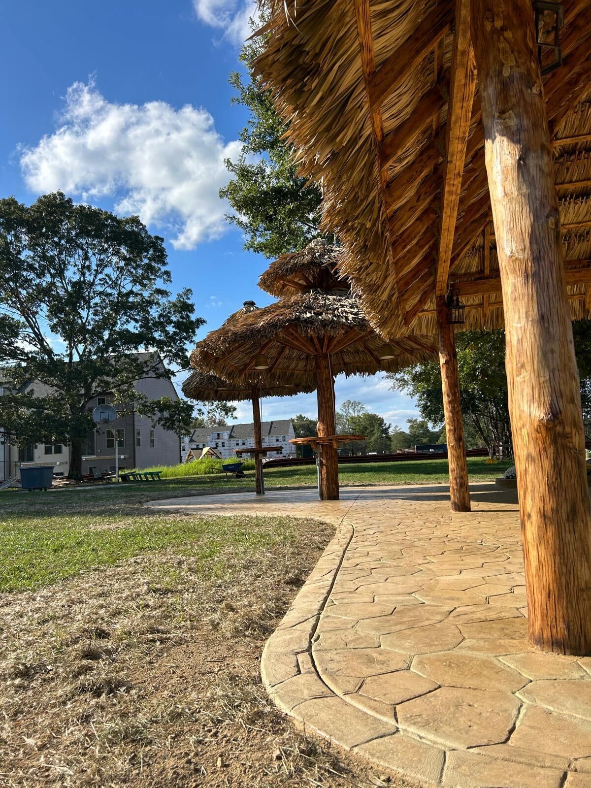 Beary General Services Image