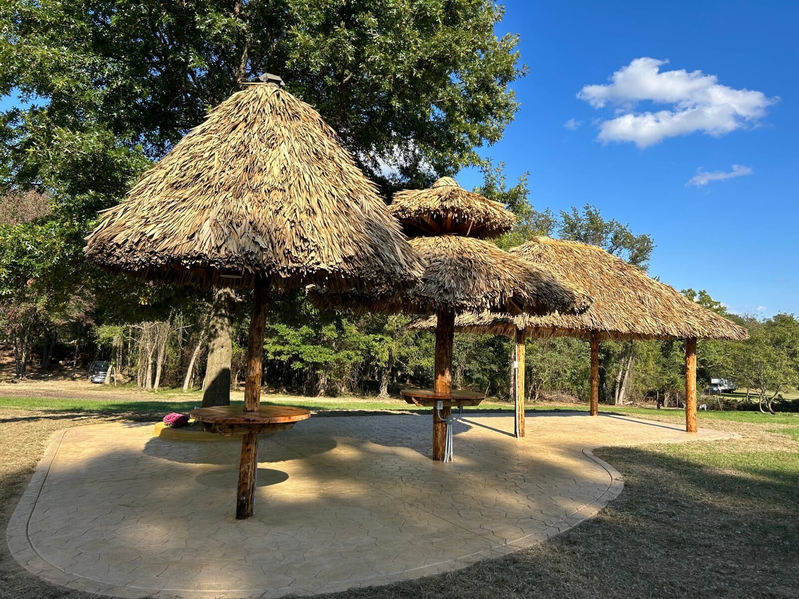 Beary General Services Image