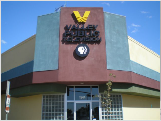 Fresno Neon Sign Company Image