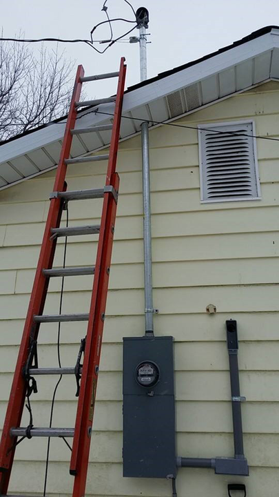 Dwayne Quast Electric LLC Image