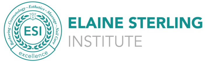 Elaine Sterling Institute Logo