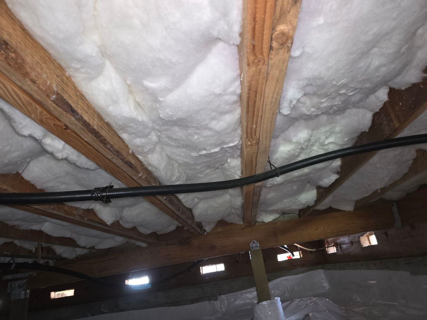 Insulation Solutions Image