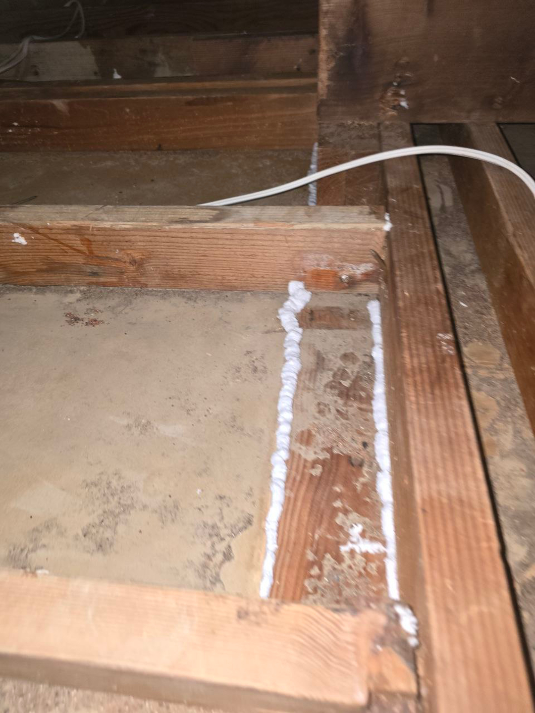 Insulation Solutions Image