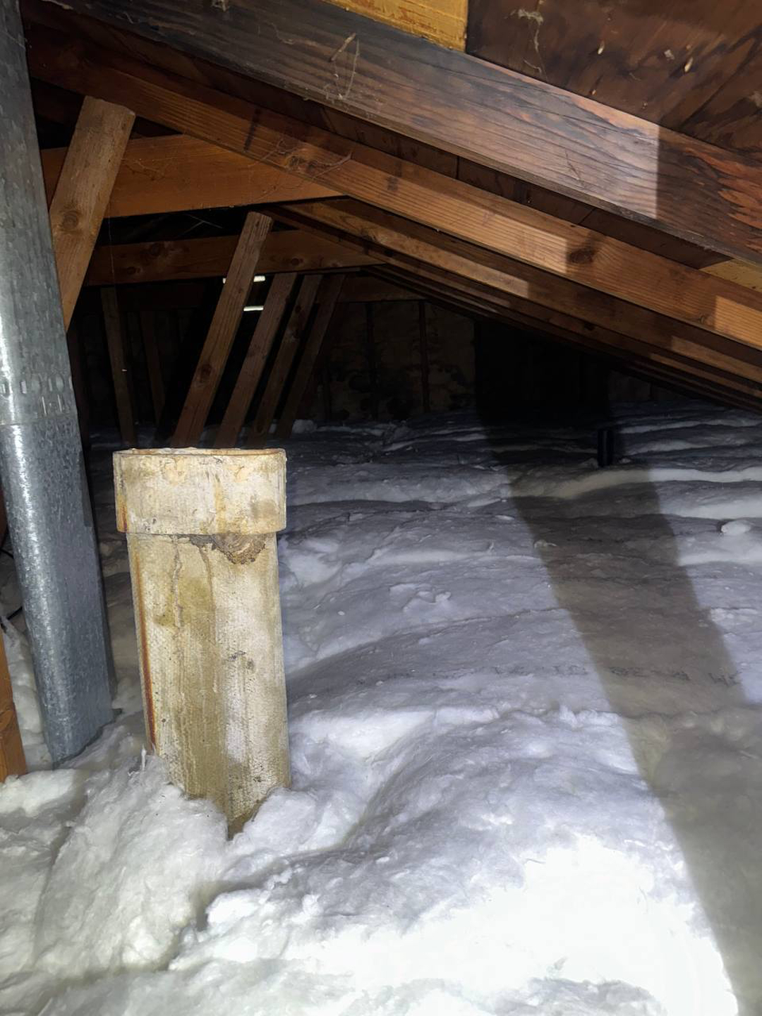 Insulation Solutions Image