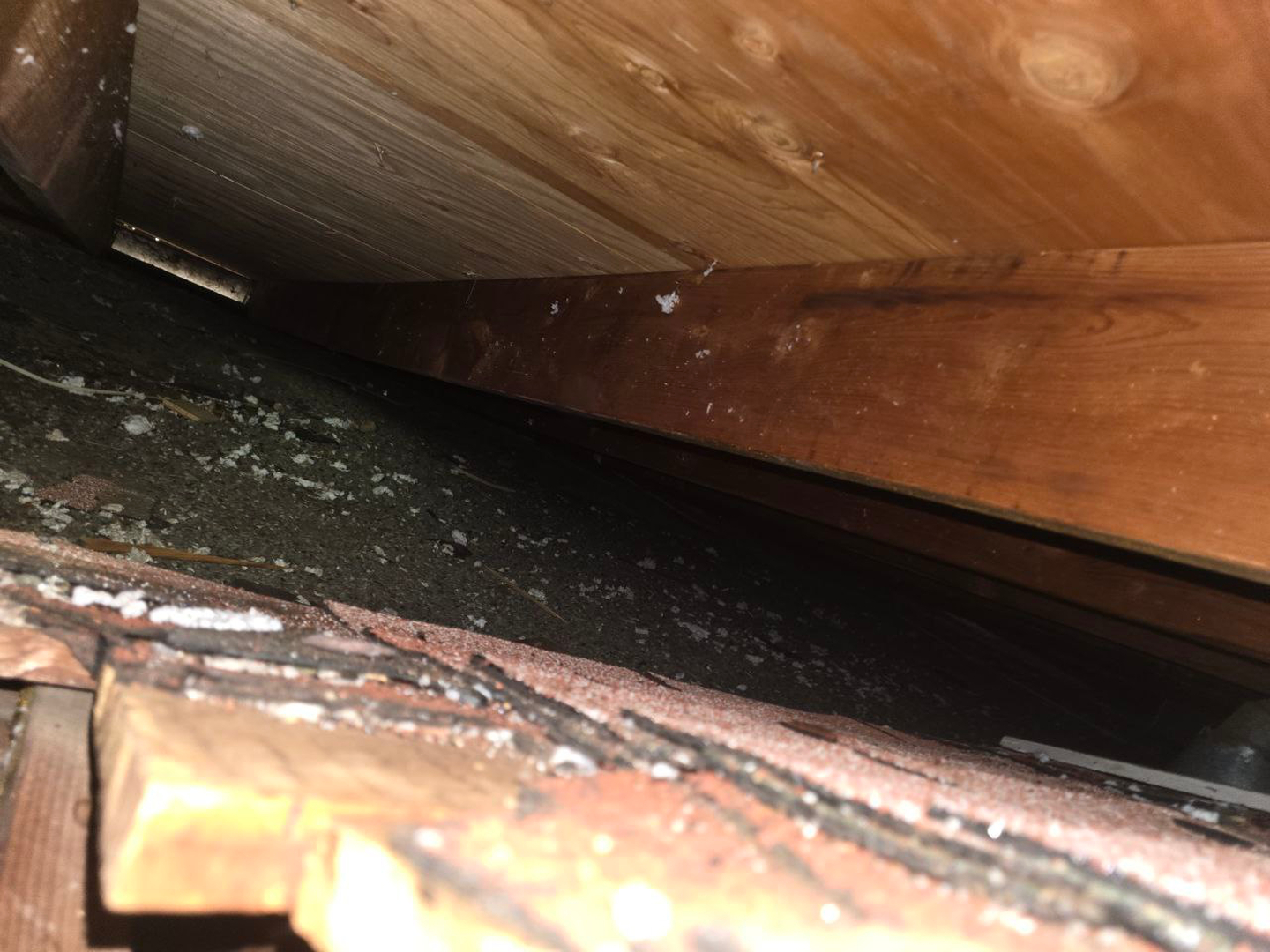 Insulation Solutions Image