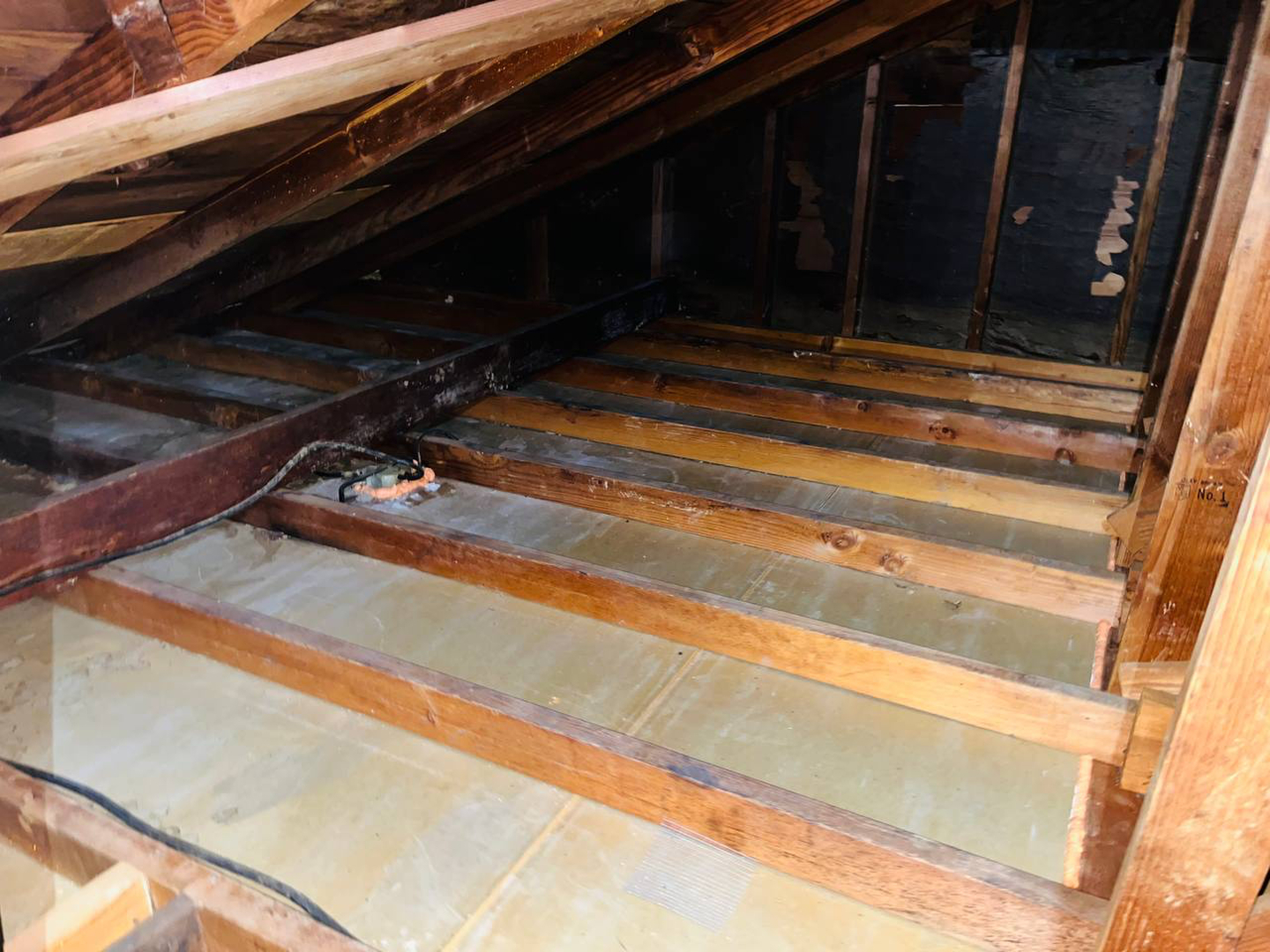 Insulation Solutions Image