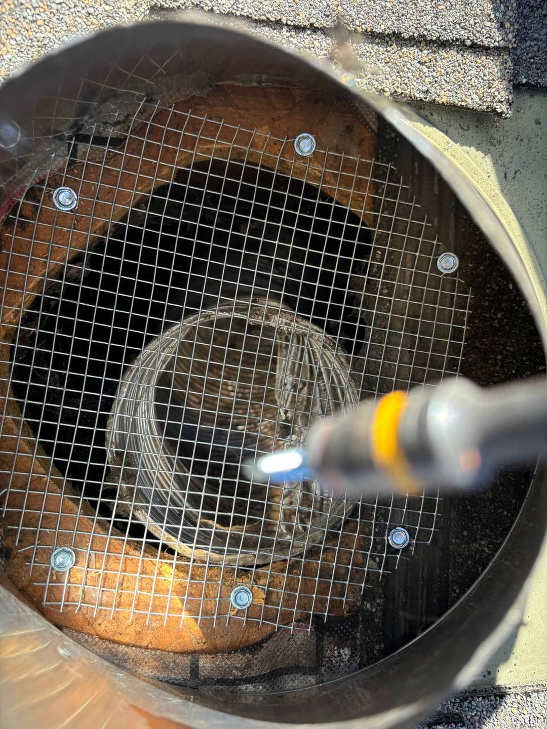 Insulation Solutions Image